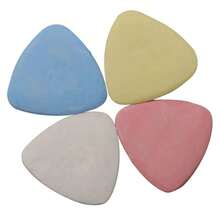 Fabric Decorating Kits - 彩色 - 查看 3