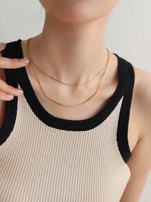 متعدد الألوان