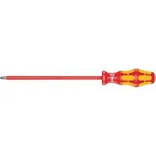 Screwdriver - Type 13 - Voir 2