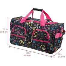 Training Bags - סוג 11 - ראה 5
