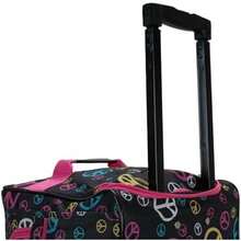 Training Bags - סוג 11 - ראה 8