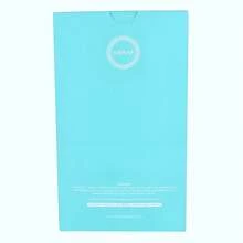 Armaf Island Bliss Eau De Parfum For Men – 3.4 Oz | Fresh Fruity Gourmand Scent, Long Lasting, Coconut & Vanilla Blend For Tropical Everyday Wear - Floral Fruity Gourmand - 查看 6