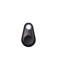 Smart Anti-Loss Device Phone, Key Finder Locator, Dual-Way Tracking, Wireless Anti-Loss Locator With Alarm Function, Suitable For Pets, Cats, Dogs, Keys, Wallets, Luggage - Plastic Material, Portable Wireless Real-Time Location Tracker, Smart Key Finder Mini GPS Tracker, Suitable For Cars, Important Documents, Pets, With Anti-Loss Alarm Function, Convenient For Forgetful Friends, No Battery Required - Multicolor - View 13
