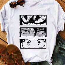 Men Loungewear Tops - White - View 8