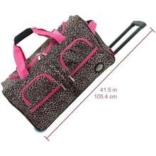 Training Bags - Type24 - View 13
