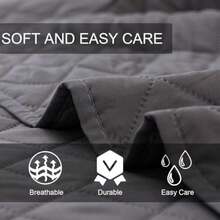 Daybed Cover Sets - Type1 - 查看 8