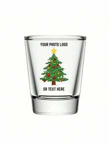 1 pezzo Bicchierino personalizzato, bicchiere da vino rosso, foto sul bicchierino, bicchierino personalizzato per compleanno, bicchierino con foto personalizzata, multifunzionale, decorativo, antimuffa, riutilizzabile, facile da pulire, carino, di alta qualità, moderno, personalizzato, unico, regalo ideale per lui, regalo unico per lei, lei, fidanzata, famiglia, amici