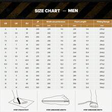 Botas con puntera compuesta para hombres - Botas de trabajo impermeables, ligeras y antideslizantes que cumplen con los estándares ASTM F2412-24 y ASTM F2913-24 para almacén y construcción, con tecnología VaporGuard-Nano - Bronce - Ver 11