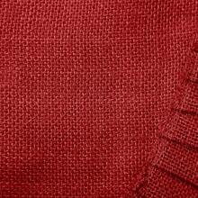 Statues - Wine Red - View 10