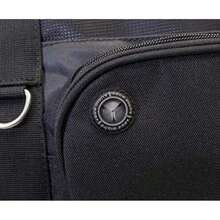OGIO Bolsa de de Media cúpula(negro) - Tipo 1 - Ver 6