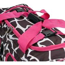 Training Bags - Type19 - View 8