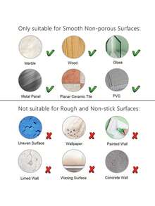 Stainless Steel Washbasin Storage Rack Sponge Rack Bathroom Toilet Storage Hook No Drilling Wall Hanging Basin Magic Device