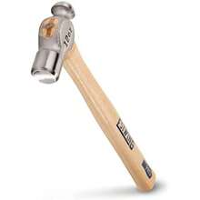 Hammer - Type3 - View 2