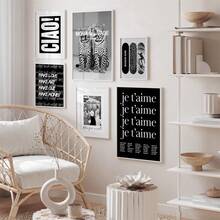 1 قطعة ملصق موسيقي رجعي لفرقة الروك الفنتاج K-KornS، ديكور جداري مثالي للغرفة والصالة والممر، فن جداري، ديكور شتوي، هدايا ديكور الغرفة، هدايا عيد الميلاد والتخرج - متعدد الألوان - مشاهدة 2