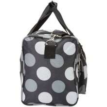 Rockland Duffel Bag(19pulgadas Newblkdo) - Tipo 2 - Ver 5