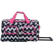 Training Bags - Type23 - View 2