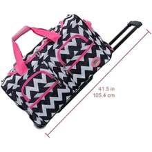 Training Bags - Type23 - View 12
