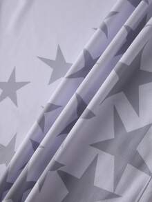 ODMYONO Koszulka FBF męska i damska z dekoltem w serek, krótki rękaw, sportowa, studencka, letnia koszulka piłkarska szybkoschnąca - Biały - Zobacz 10