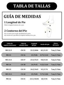 GlamourGrip Zapatillas de tacón elegantes con diamantes de imitación, tacones altos tipo slingback con diseño peep toe y tacón escultural, zapatos cómodos de mujer para fiesta o diario, tacones elegantes combinables con vestidos y ropa formal para citas, trabajo, vacaciones, Halloween y Navidad - transparente - Ver 11