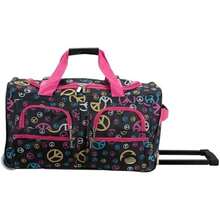 Training Bags - סוג 11 - ראה 2