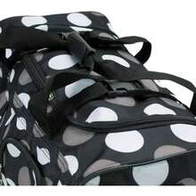 Training Bags - Type21 - View 8