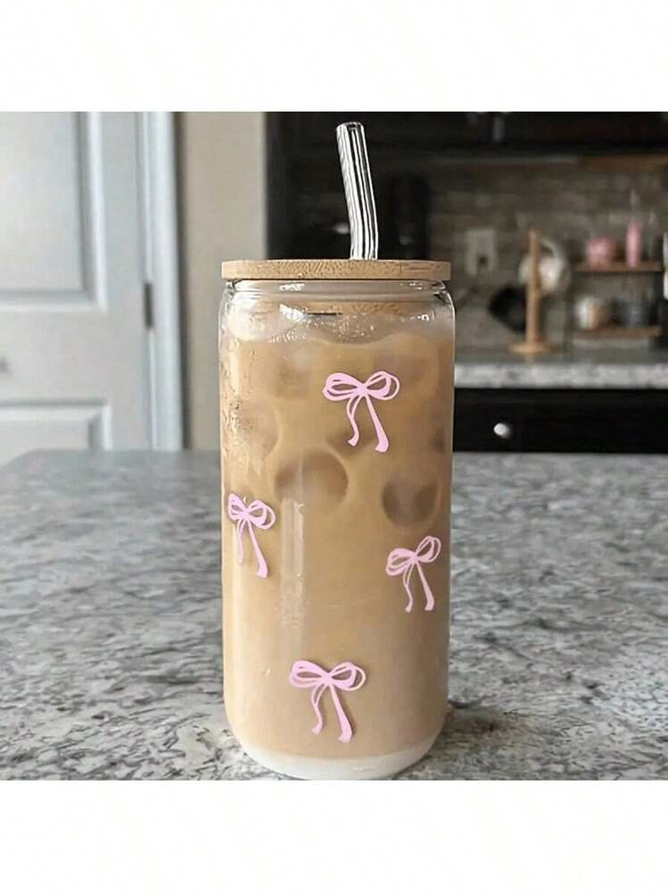 Taza de cerámica de estilo minimalista Ins, taza de gran capacidad de 240ml, paredes gruesas, asa resistente al calor, adecuada para uso doméstico y de oficina, también como taza para desayuno y leche, con un acabado liso y fácil de limpiar, se puede empaquetar en una caja de regalo - Multicolor - Añade 9