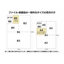 Ball Storage - Indigo - View 5