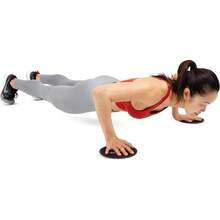 Core Slider - الأسود - مشاهدة 6