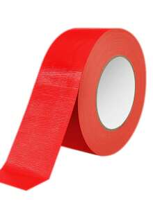 15M Automotive Flocked Wiring Harness Tape, Flame Retardant Flocked Cloth Tape, Black Polyester Flocked Wrap Tape