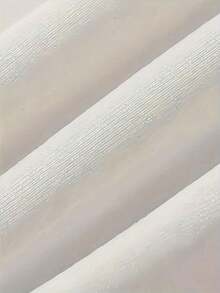 1 PcsWomen'S Black Fantasy Dragon On Book Graphic Sweatshirt - Cozy Pullover With Floral & Starry Night Design, Soft Round Neck Long Sleeve Casual Sweater For Book Lovers & Dragon Enthusiasts, Spring/Fall Literary Inspired Apparel, Fall Sweatshirt For Women, Fall Clothe For Women, Women' Sweatshirt, Sweater For Women, Women Fall Clothe - 白色 - 查看 3