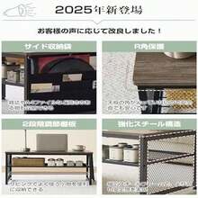 Desk And Chair Set - As Pic - View 4