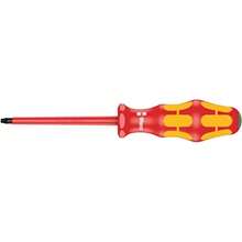 Screwdriver - Type2 - View 2