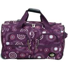 Training Bags - Type15 - View 5