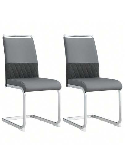 Dining Chairs view 3