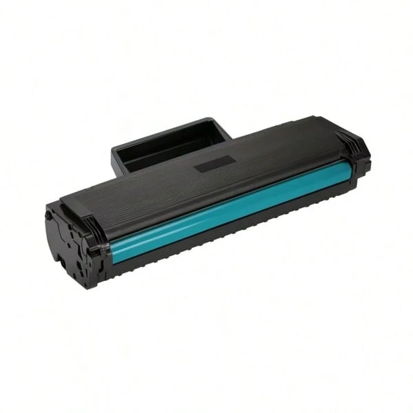 Hp w1105a negro cartucho de toner generico - reemplaza 105a (region: latinoamerica) - Negro - Ver 1