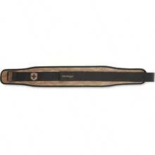 Núcleo de espuma Harbinger - Camo bronceado unisex - Ver 8