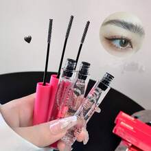 眉毛塑造凝胶 - 勾勒自然眉形，防水，适合初学者 - 彩色 - 查看 9