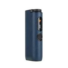 时尚 Glo Hyper Pro 全球 PU 皮革电脑包系列防刮收纳保护套，礼品 - A - 查看 22