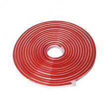 LED Strip Lights - US A Type Plug(110-127V) - View 6