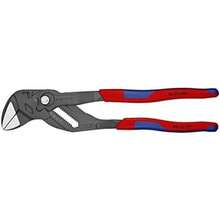 Pliers - Type5 - View 2