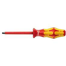 Screwdriver - Typ 28 - Zobacz 2