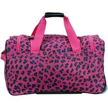 Training Bags - Type3 - View 6