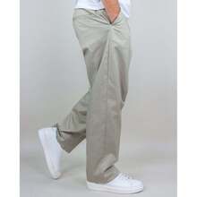 Imperial Imperial Pantaloni PE6FJAL