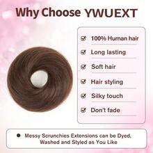 Human Extensions - S2 - View 2