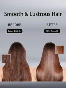 Kérastase Shampoos & Conditioner - Schwarz - Übersicht 2