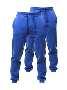 Graublau