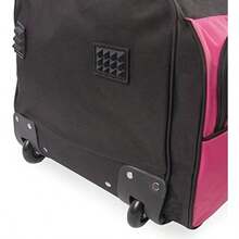 Training Bags - Type2 - View 7