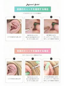 Fishing Pliers - Compact Type - View 10