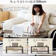 Desk And Chair Set - As Pic - View 5