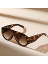 Eyewear Frames